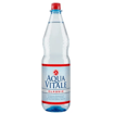 Aqua Vitale Classic 1,0l