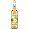 Elephant Bay Lemon 0,33l