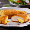 Cordon Bleu Classic