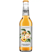 Elephant Bay Pfirsich 0,33l