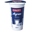 Gazi Ayran 0,25l