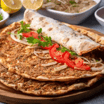Lahmacun