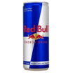 Red Bull 0,25l