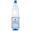 Aqua Vitale Naturelle 1,0l