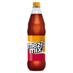 Mezzo Mix 1,0l