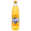 Fanta Orange 1,0l